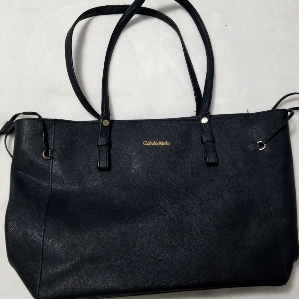 Women's Calvin Klein purse